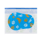 ORTOPAD Soft Boys Regular (Ages 2+) Occlusion Eye Patches