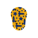 ORTOPAD Soft Boys Regular (Ages 2+) Occlusion Eye Patches