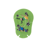 ORTOPAD Soft Boys Regular (Ages 2+) Occlusion Eye Patches