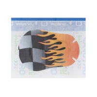 ORTOPAD Soft Boys Regular (Ages 2+) Occlusion Eye Patches