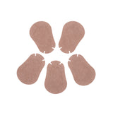BUY 3 x ORTOPAD Beige & GET €6.00 OFF / FREE MOTIVATIONAL POSTER! (Junior Size Ages 0-2)