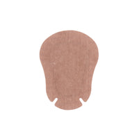 BUY 2 x ORTOPAD Beige & GET €4.00 OFF / FREE MOTIVATIONAL POSTER! (Junior Size Ages 0-2)