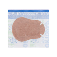 BUY 2 x ORTOPAD Beige & GET €4.00 OFF / FREE MOTIVATIONAL POSTER! (Junior Size Ages 0-2)