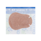 BUY 3 x ORTOPAD Beige & GET €6.00 OFF / FREE MOTIVATIONAL POSTER! (Junior Size Ages 0-2)