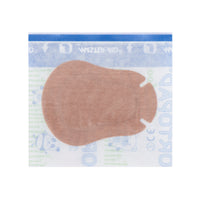 ORTOPAD Beige Junior (Ages 0-2) Occlusion Eye Patches