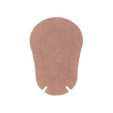 BUY 2 x ORTOPAD Beige & GET €4.00 OFF / FREE MOTIVATIONAL POSTER! (Regular Size Ages 2+)