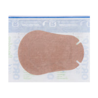 BUY 2 x ORTOPAD Beige & GET €4.00 OFF / FREE MOTIVATIONAL POSTER! (Regular Size Ages 2+)
