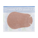 BUY 2 x ORTOPAD Beige & GET €4.00 OFF / FREE MOTIVATIONAL POSTER! (Regular Size Ages 2+)