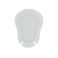 ORTOPAD White Junior (Ages 0-2) Occlusion Eye Patches
