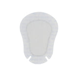 ORTOPAD White Junior (Ages 0-2) Occlusion Eye Patches