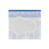 ORTOPAD White Junior (Ages 0-2) Occlusion Eye Patches