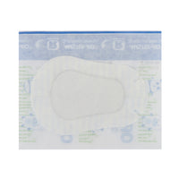 ORTOPAD White Regular (Ages 2+) Occlusion Eye Patches