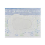 ORTOPAD White Regular (Ages 2+) Occlusion Eye Patches