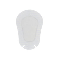 ORTOPAD White Regular (Ages 2+) Occlusion Eye Patches