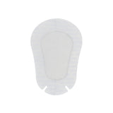 ORTOPAD White Regular (Ages 2+) Occlusion Eye Patches