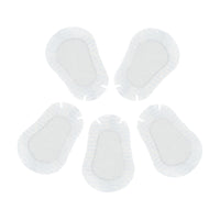 ORTOPAD White Regular (Ages 2+) Occlusion Eye Patches