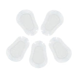 ORTOPAD White Regular (Ages 2+) Occlusion Eye Patches