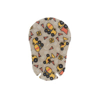 ORTOPAD Soft Boys Regular (Ages 2+) Occlusion Eye Patches