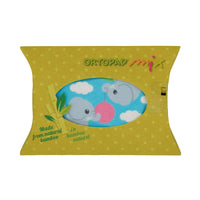 BUY 3 x ORTOPAD Surprise Girls & GET €6.00 OFF / FREE MOTIVATIONAL POSTER! (Regular Size Ages 2+)